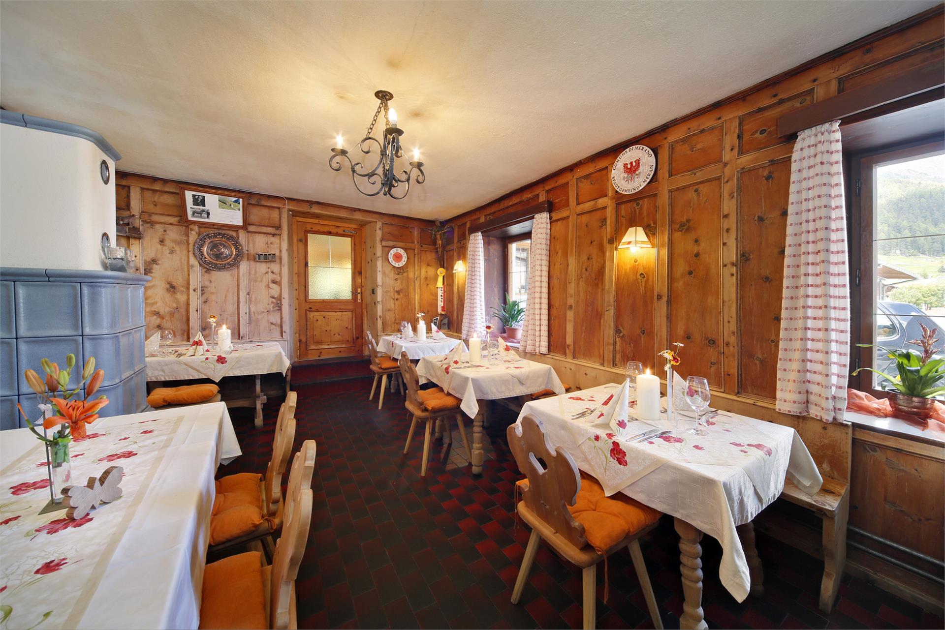 Ökohotel Edelweiß Malles 4 suedtirol.info