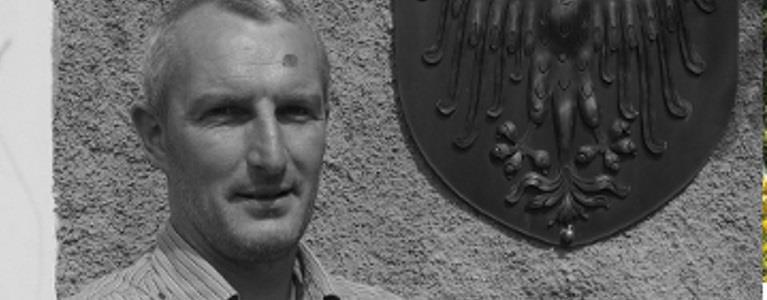 Pitsch am Bach Bolzano/Bozen 1 suedtirol.info