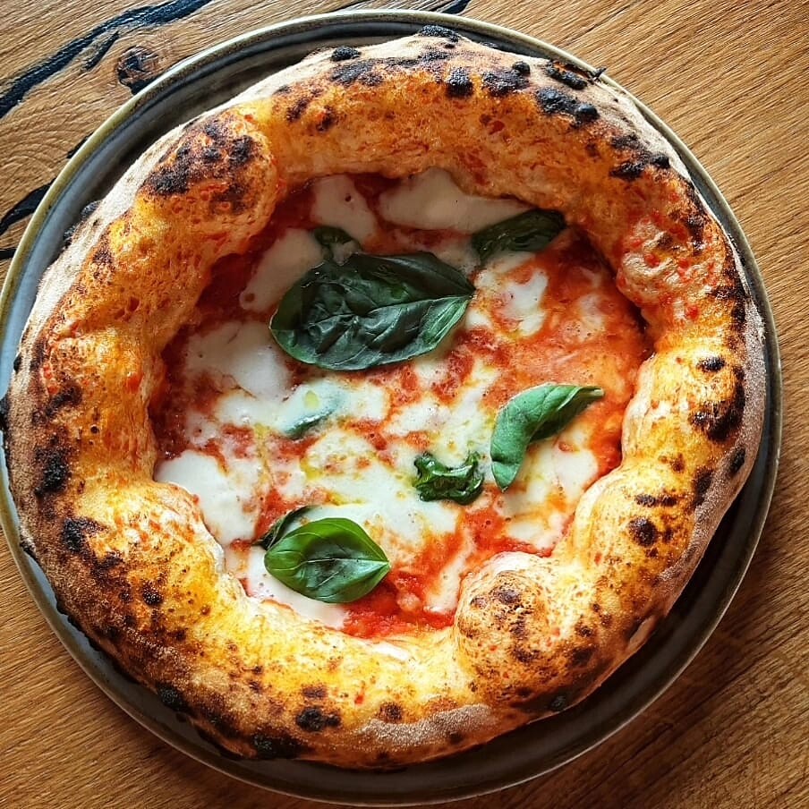 Agorà 21
