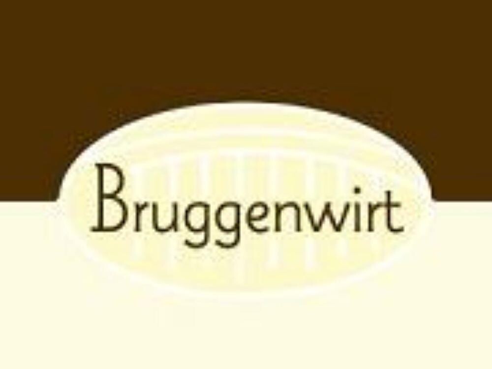 Bar/Pub/Restaurant Bruggenwirt