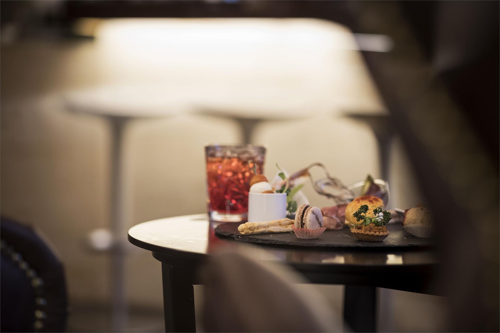 P-Lounge San Candido 4 suedtirol.info