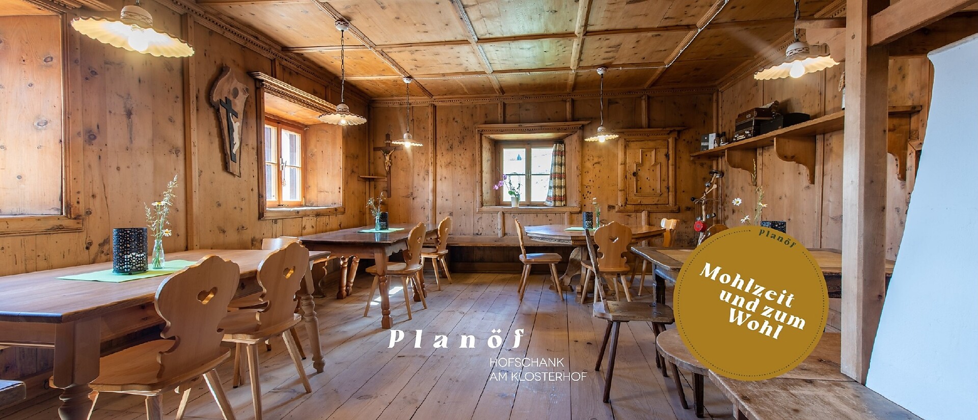 Planöf