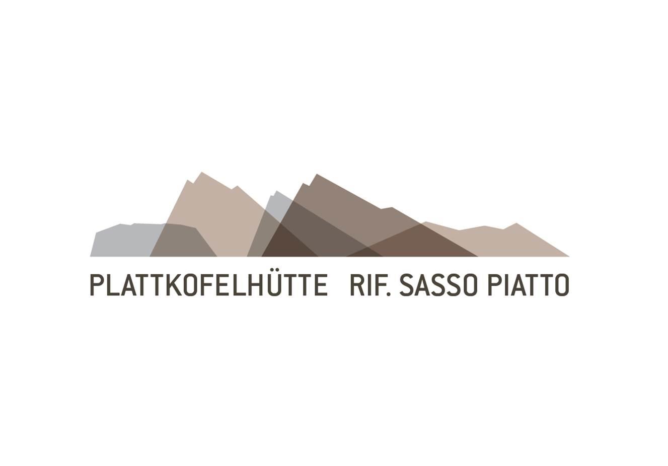 Sasso Piatto Kastelruth/Castelrotto 2 suedtirol.info