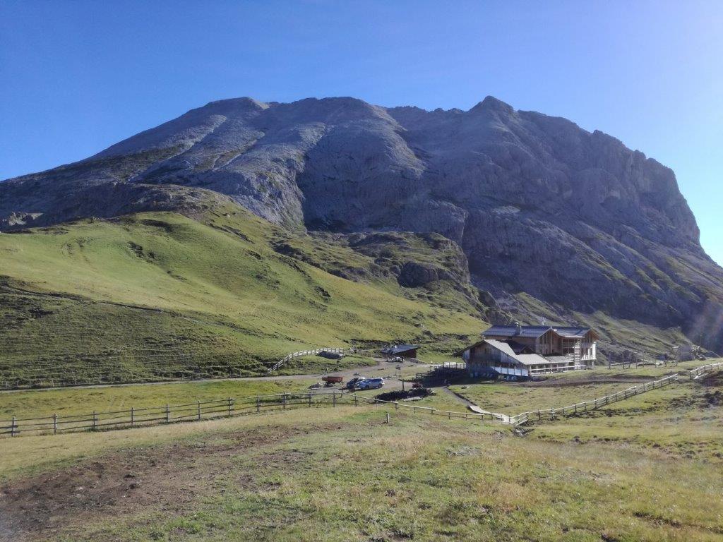 Sasso Piatto Kastelruth/Castelrotto 3 suedtirol.info