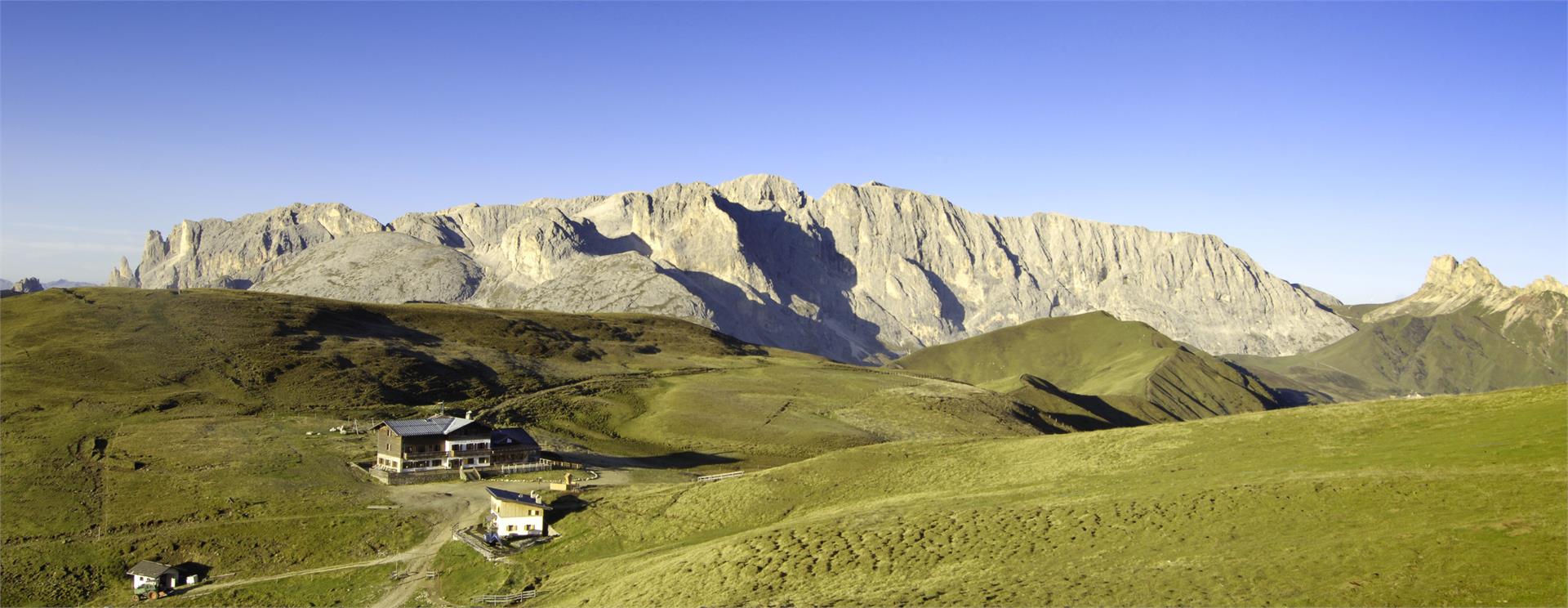Sasso Piatto Kastelruth/Castelrotto 4 suedtirol.info