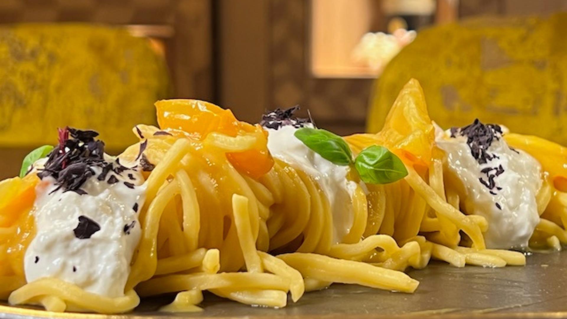 Posta Zirm Taverna Corvara 7 suedtirol.info