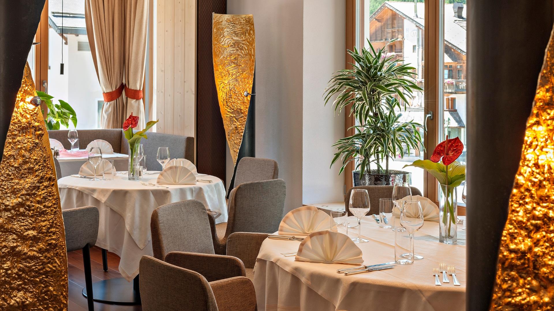 Posta Zirm Taverna Corvara 4 suedtirol.info
