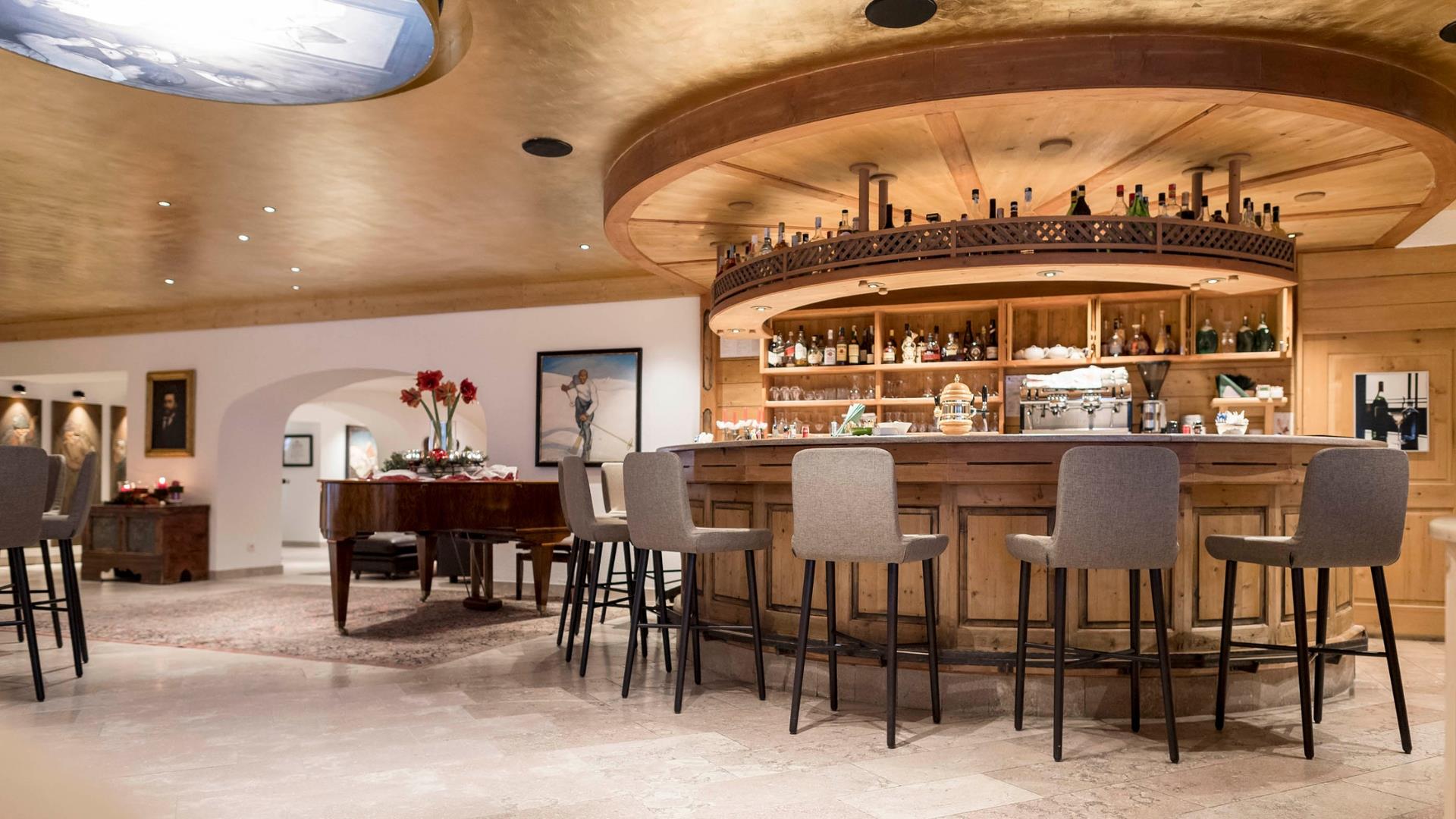 Posta Zirm Taverna Corvara 3 suedtirol.info