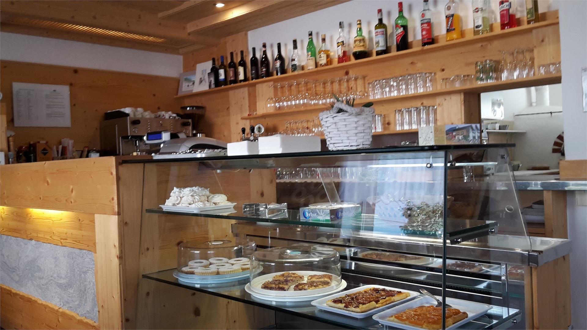 Pizzeria Panorama Prad am Stilfser Joch/Prato allo Stelvio 4 suedtirol.info