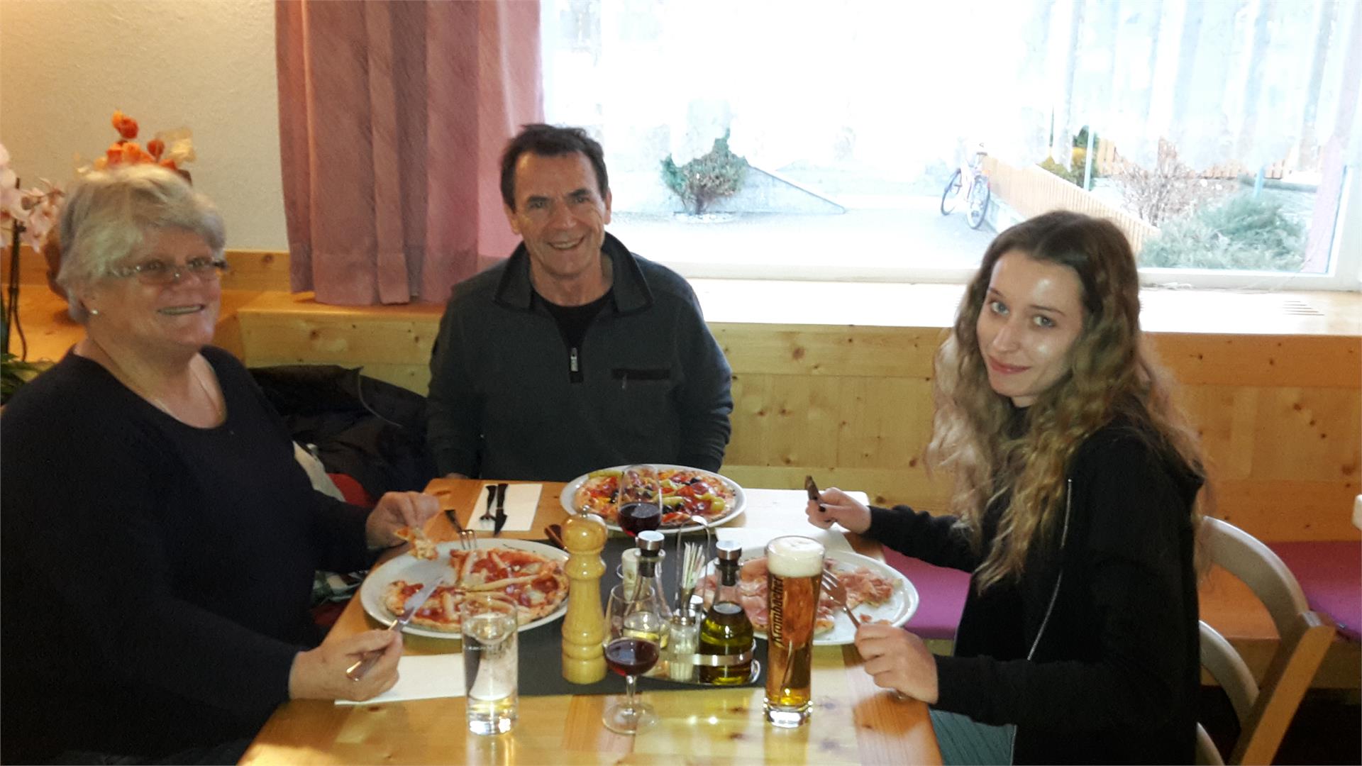 Pizzeria Panorama Prad am Stilfser Joch/Prato allo Stelvio 2 suedtirol.info