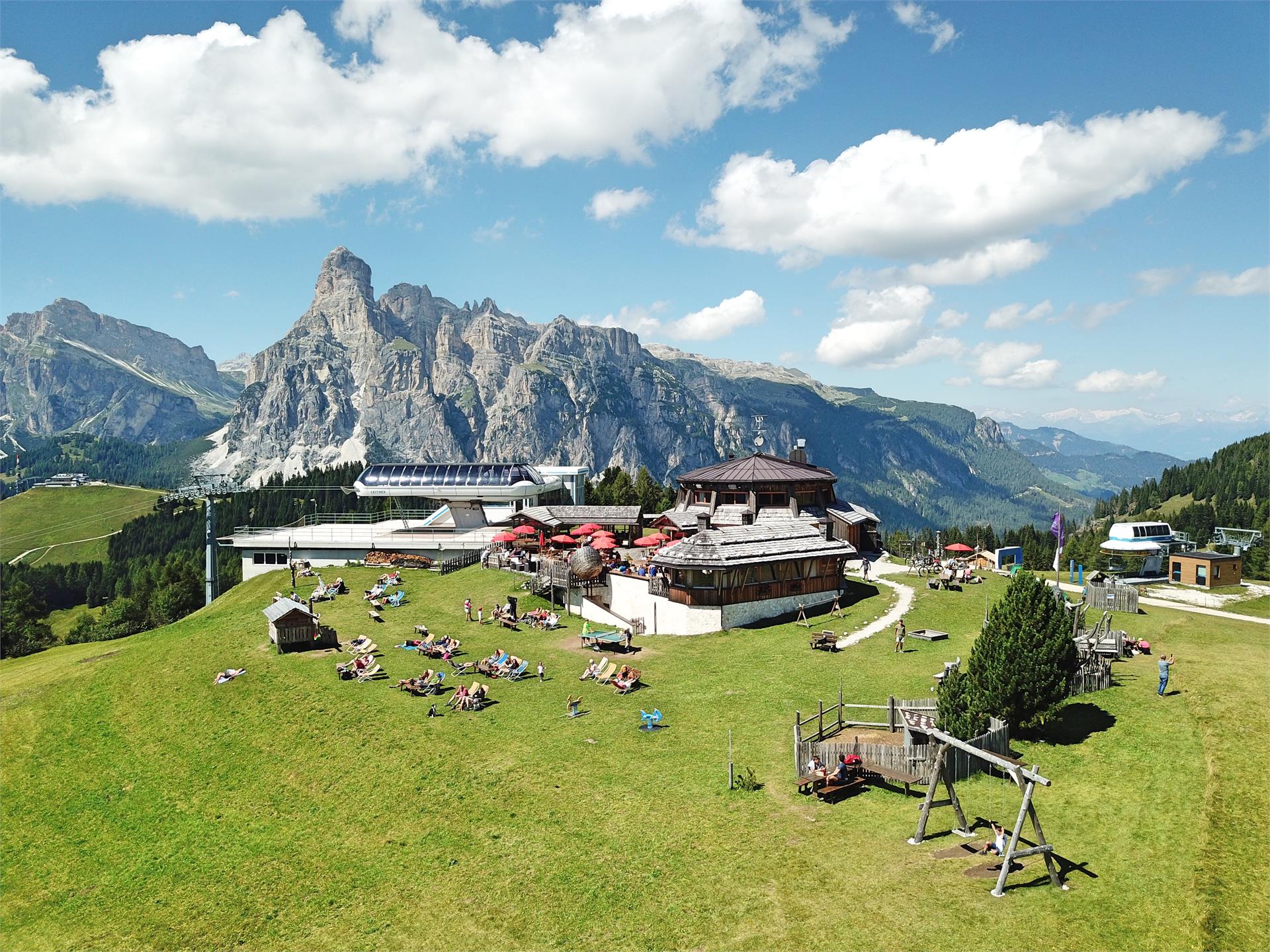 Piz Arlara Corvara 2 suedtirol.info
