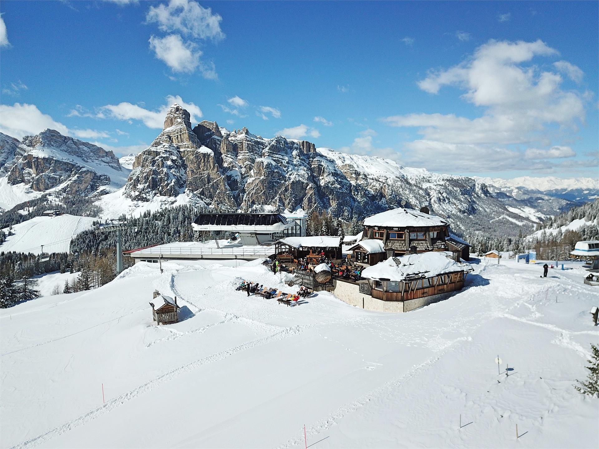 Piz Arlara Corvara 10 suedtirol.info