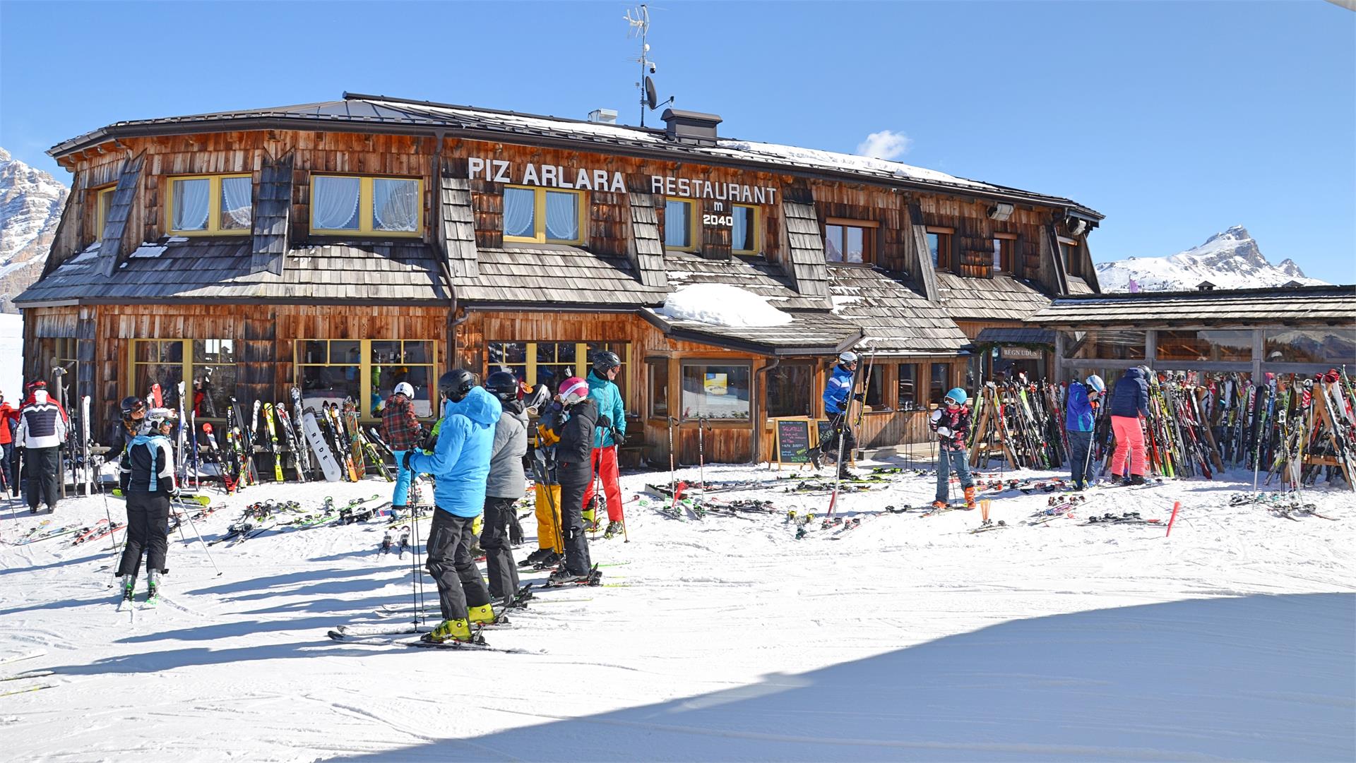 Piz Arlara Corvara 11 suedtirol.info