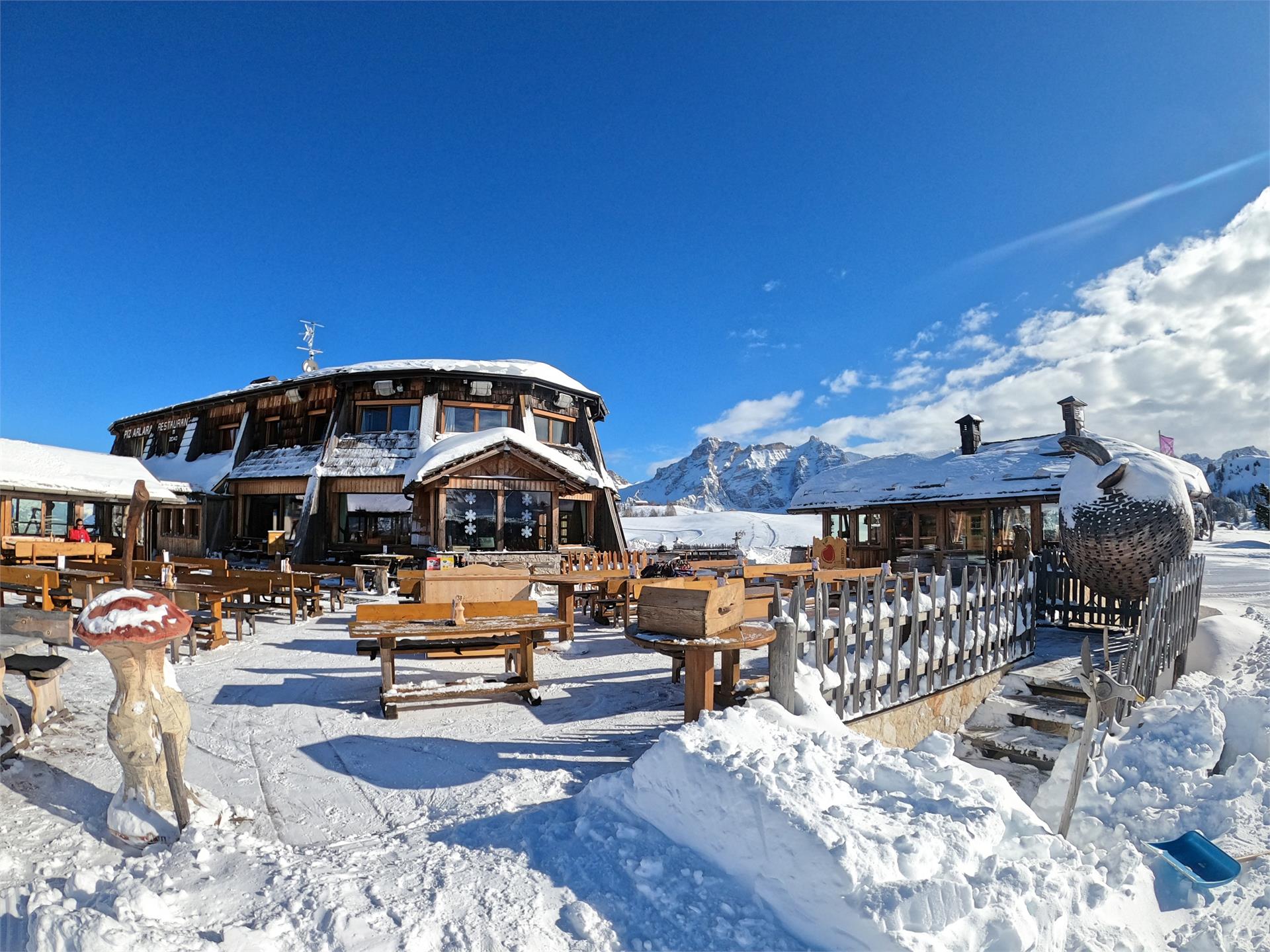 Piz Arlara Corvara 1 suedtirol.info