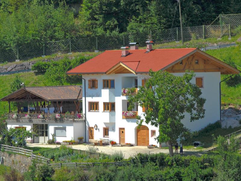 Maso Pschnicker Villandro 1 suedtirol.info