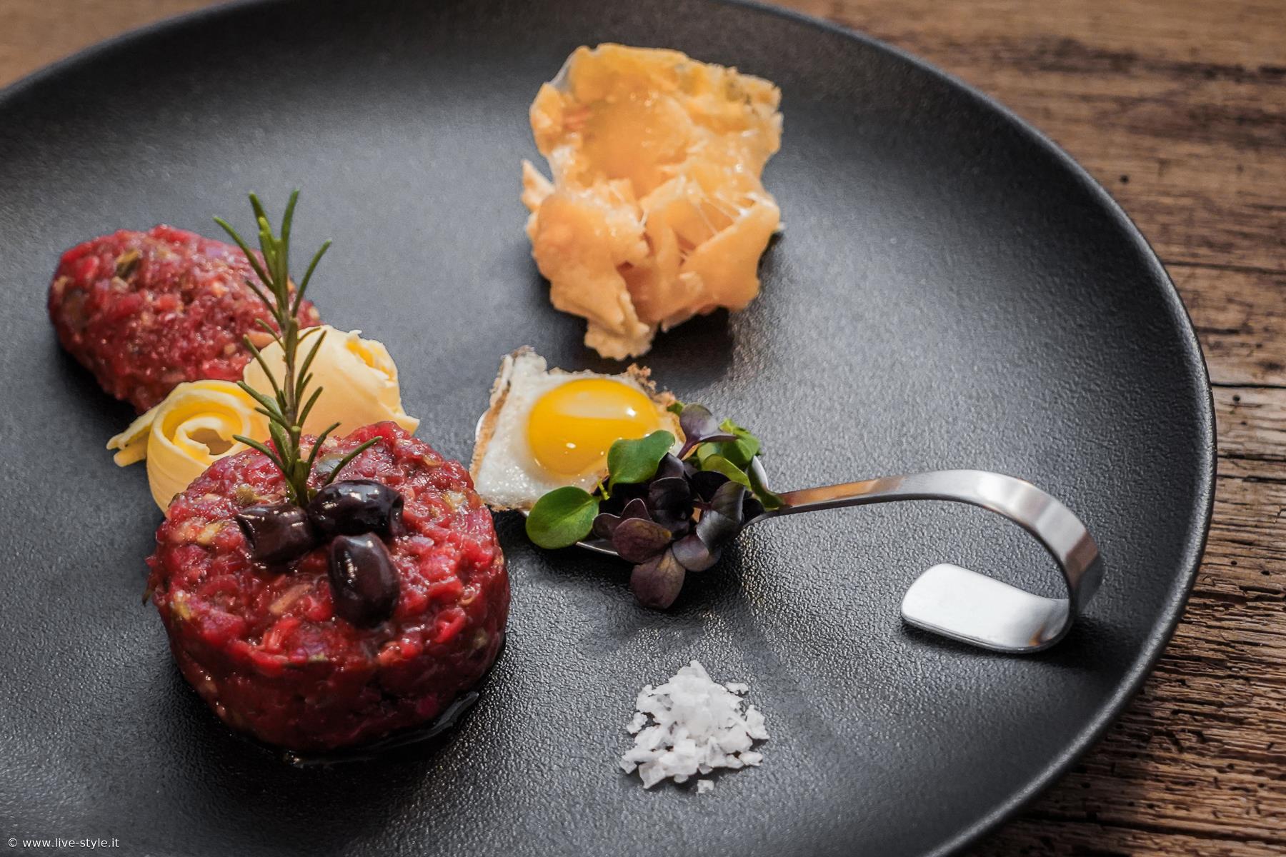 Pizzeria Gaiser Eppan an der Weinstraße 3 suedtirol.info