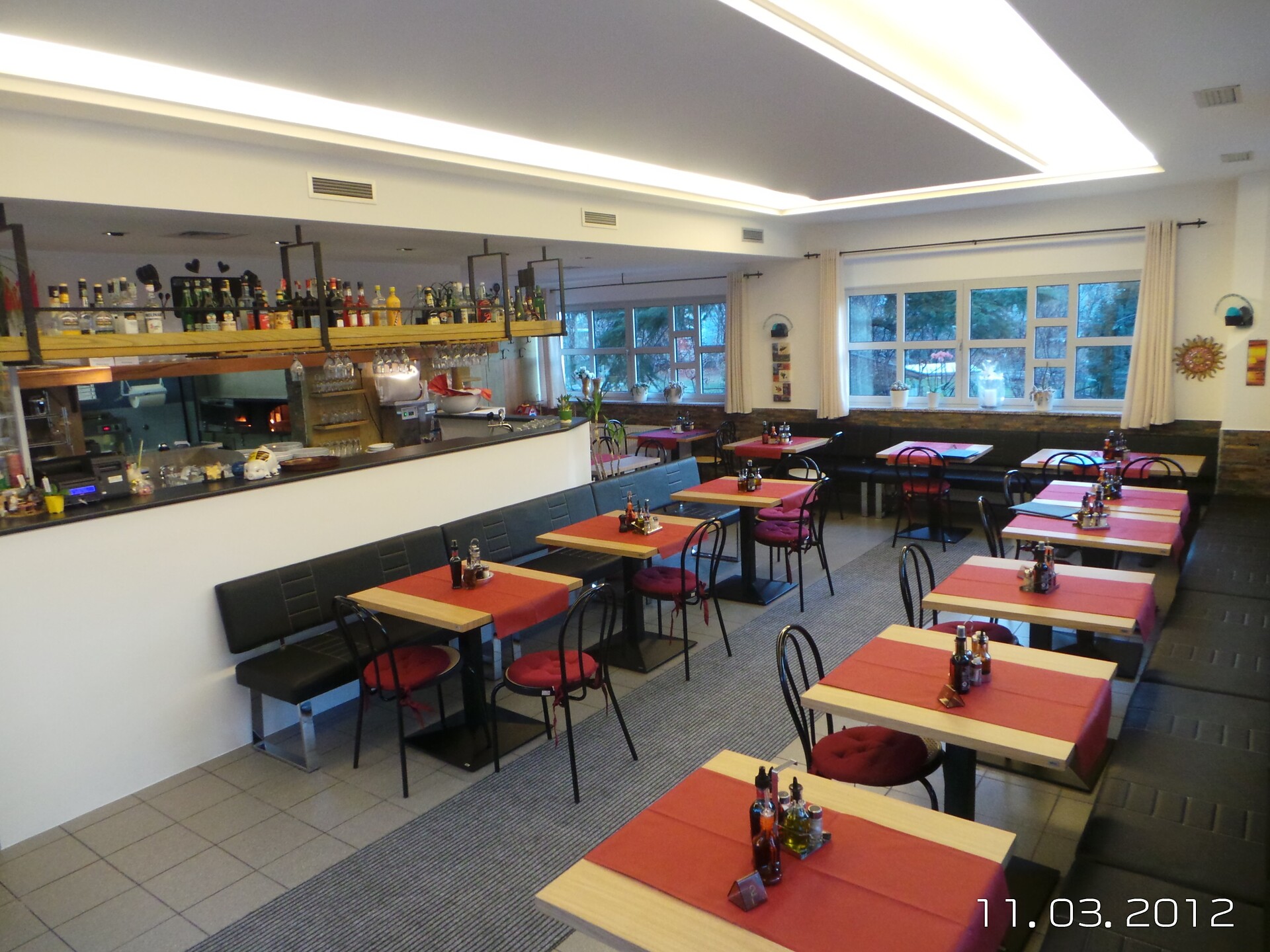 Pizzeria Wally Naturns/Naturno 1 suedtirol.info