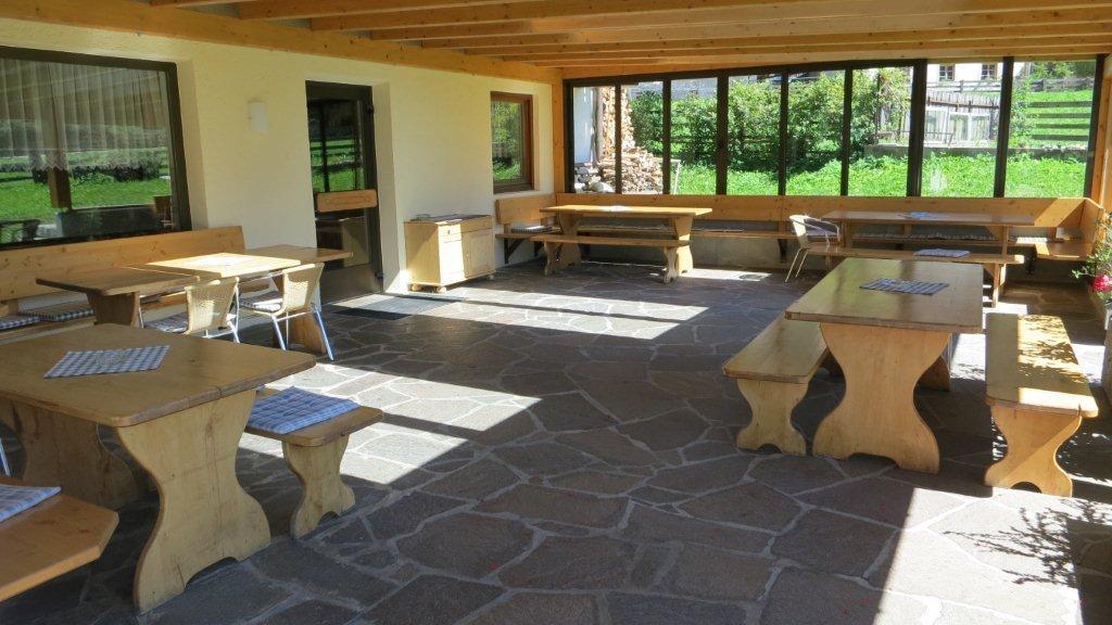 Pizzeria Willi Rasen-Antholz 4 suedtirol.info