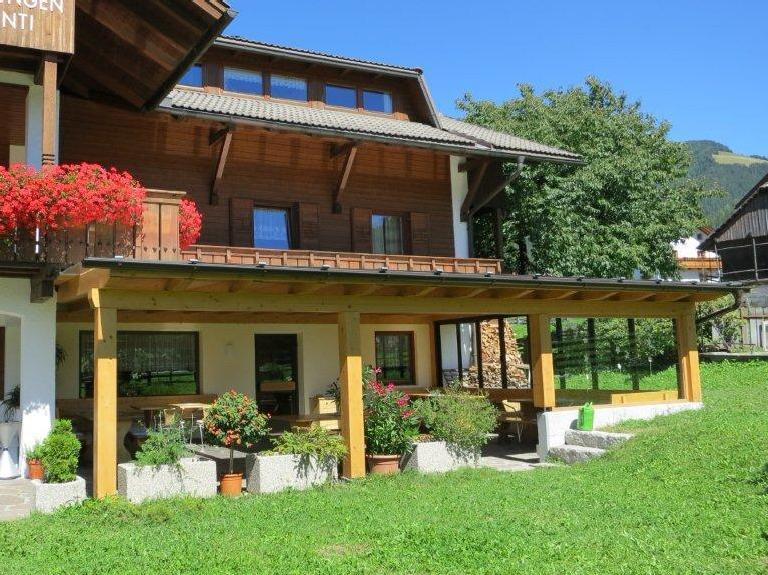 Pizzeria Willi Rasen-Antholz 2 suedtirol.info