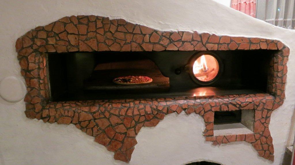 Pizzeria Willi Rasen-Antholz 3 suedtirol.info