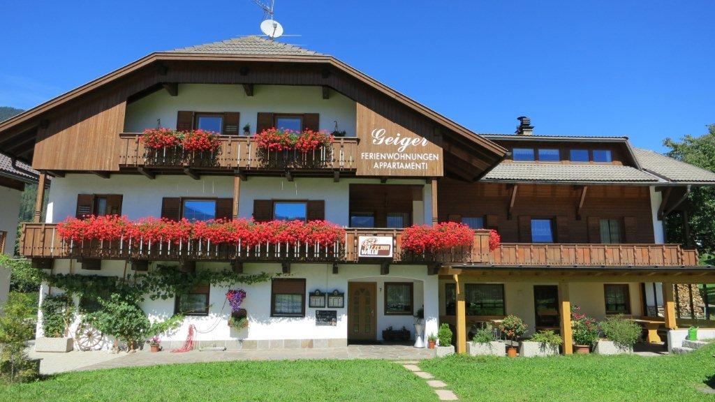 Pizzeria Willi Rasen-Antholz 5 suedtirol.info