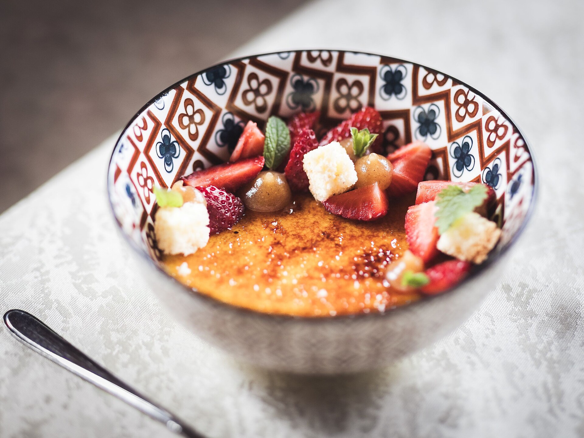 Prissianerhof - Meran/Merano and environs - #7 - suedtirol.info