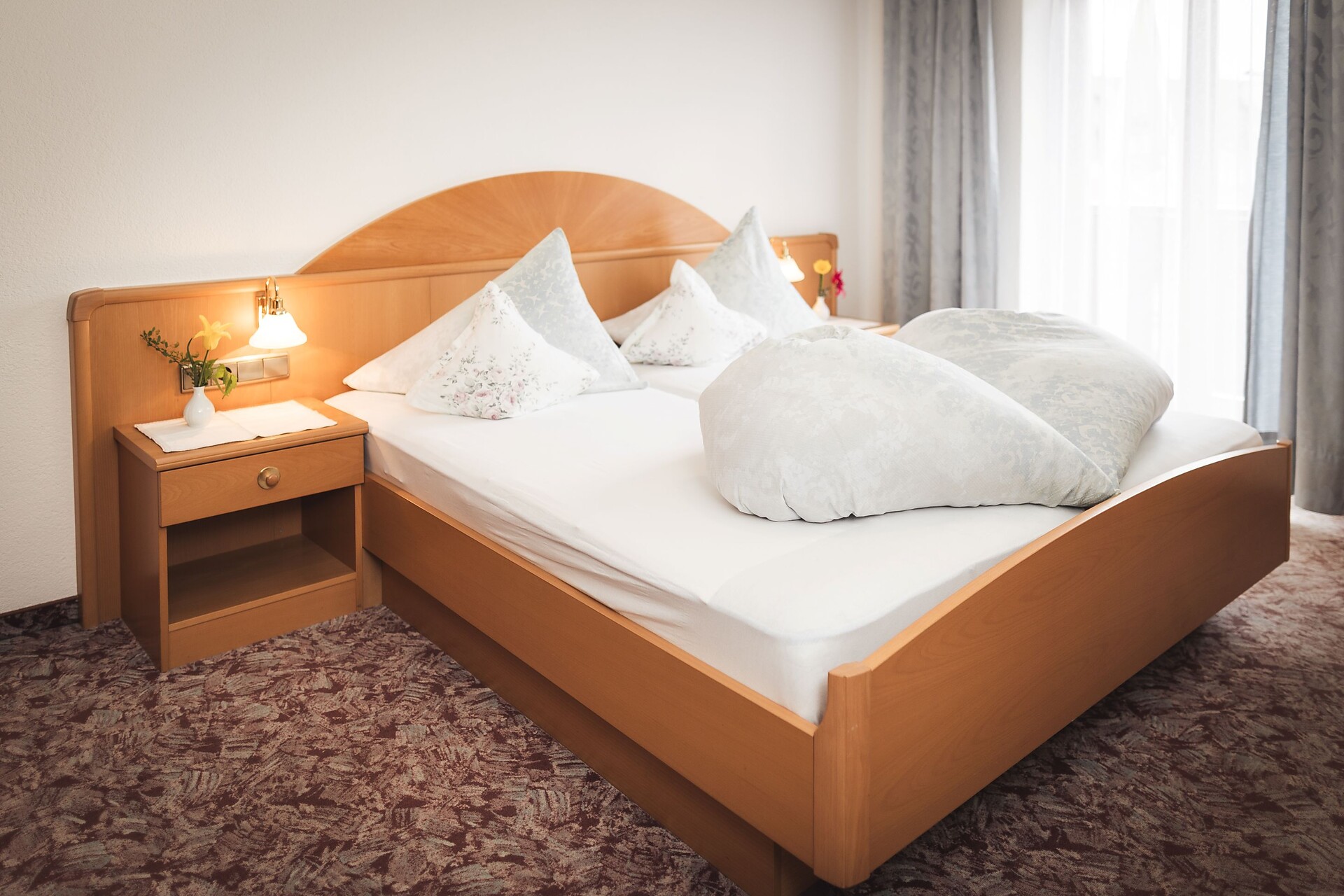 Prissianerhof - Meran/Merano and environs - #2 - suedtirol.info