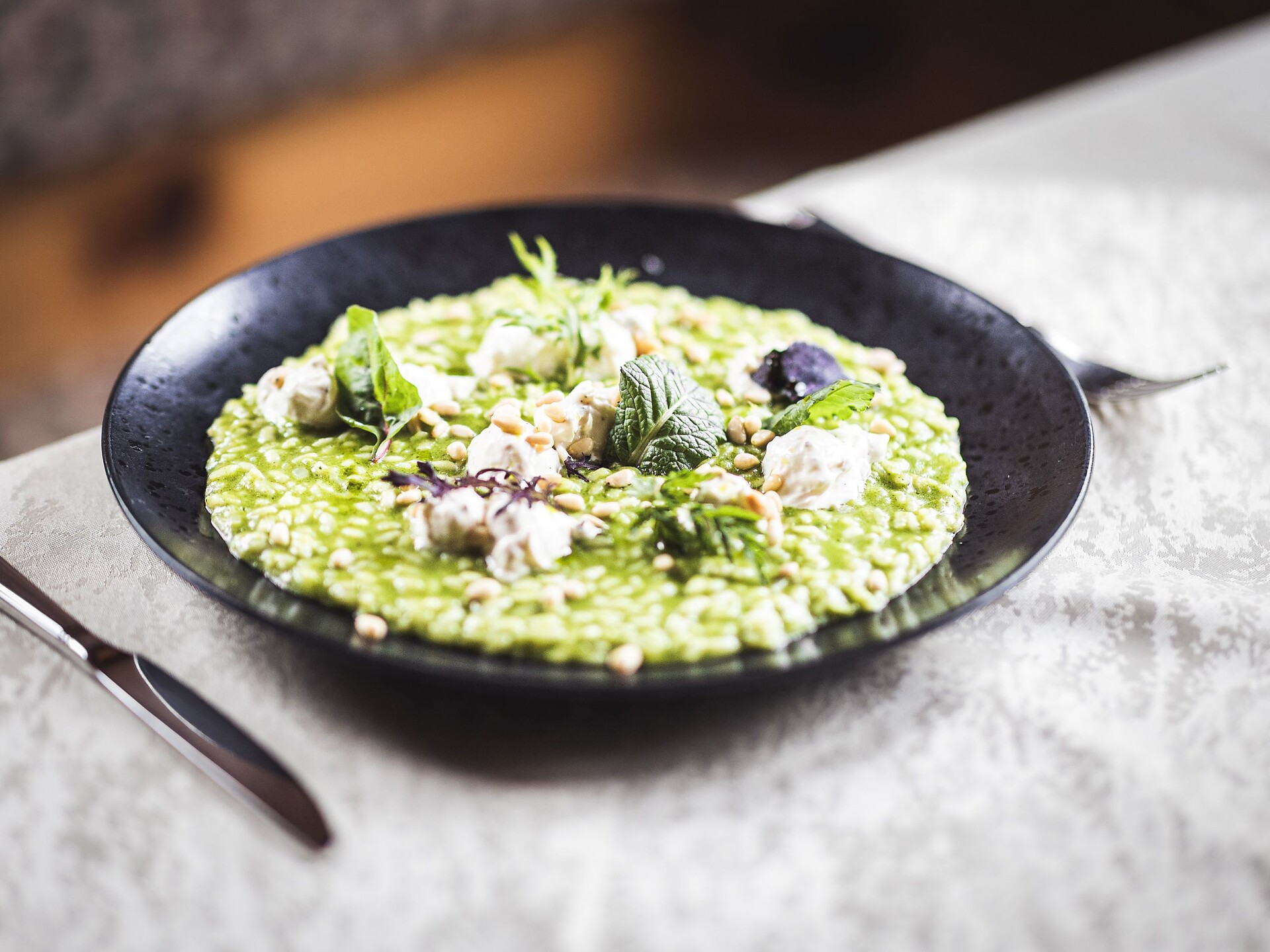 Prissianerhof - Meran/Merano and environs - #5 - suedtirol.info