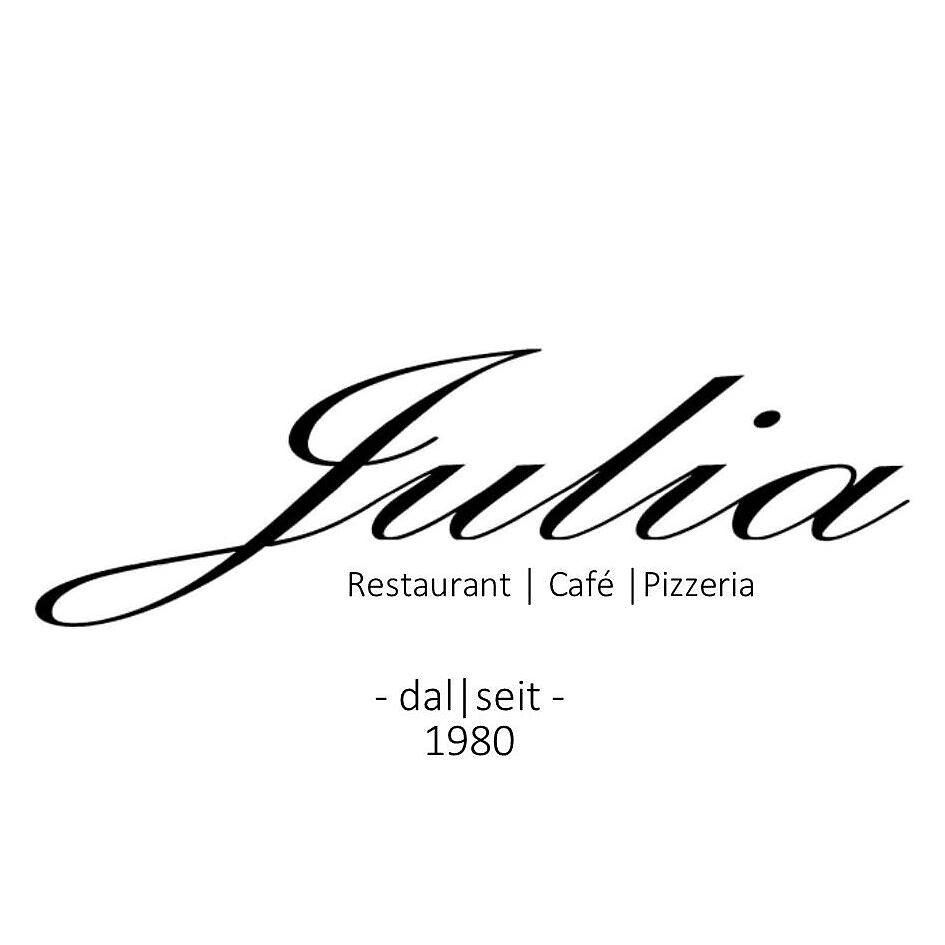 Restaurant Café Pizzeria Julia