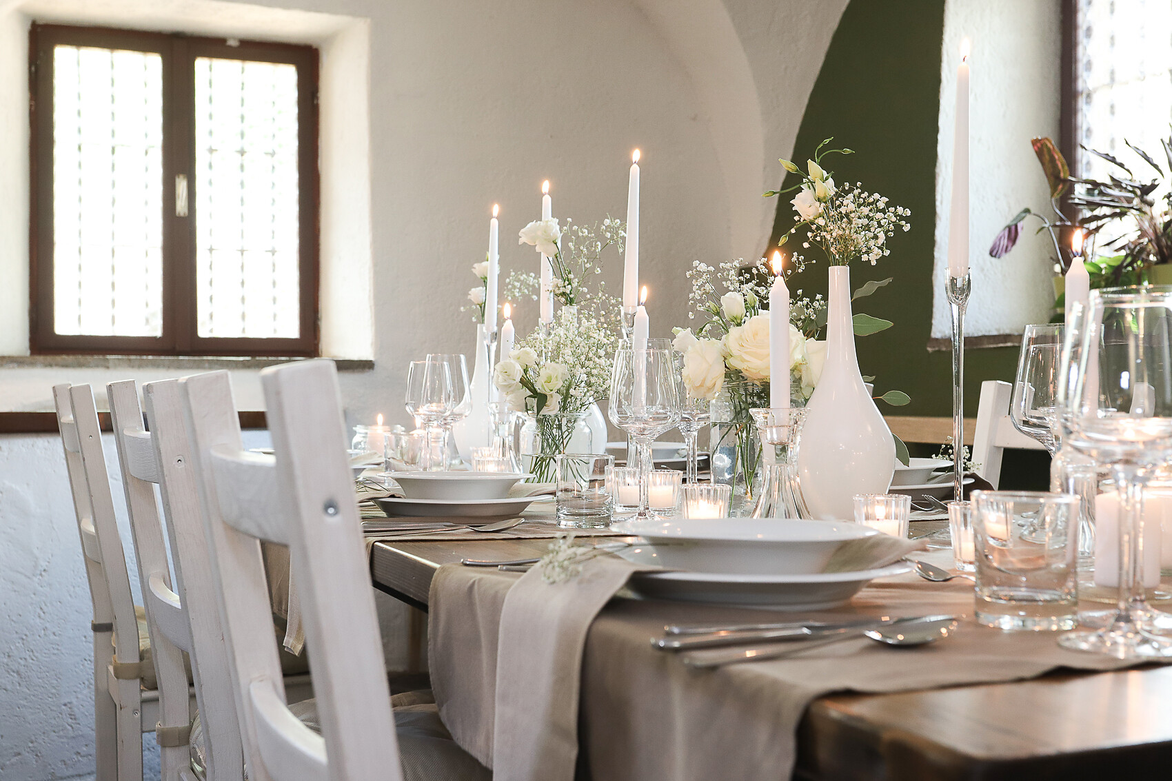 Decoration