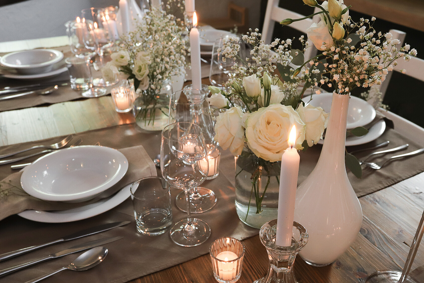 Decoration