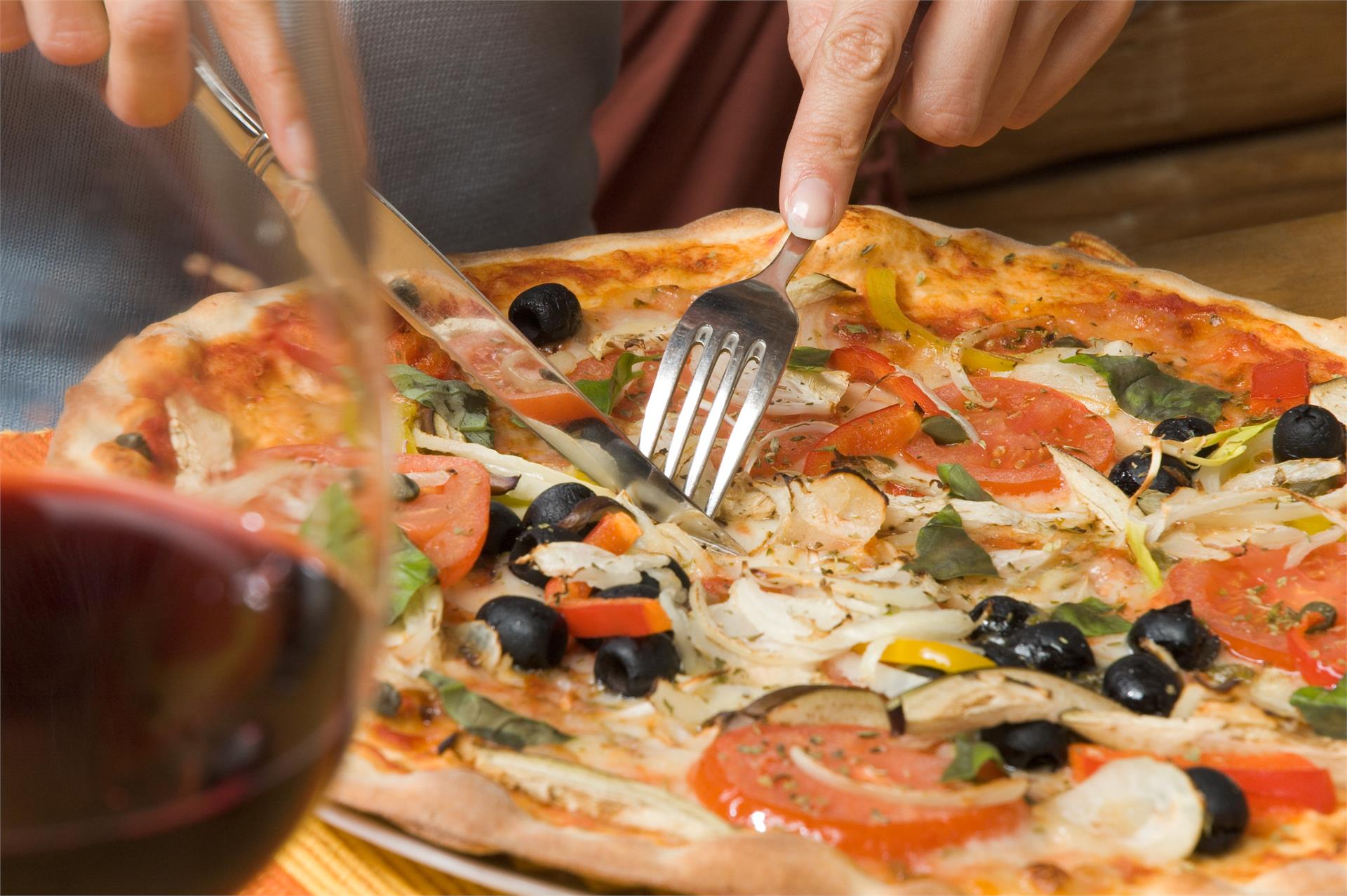 Pizzeria Gstör Lagundo 4 suedtirol.info