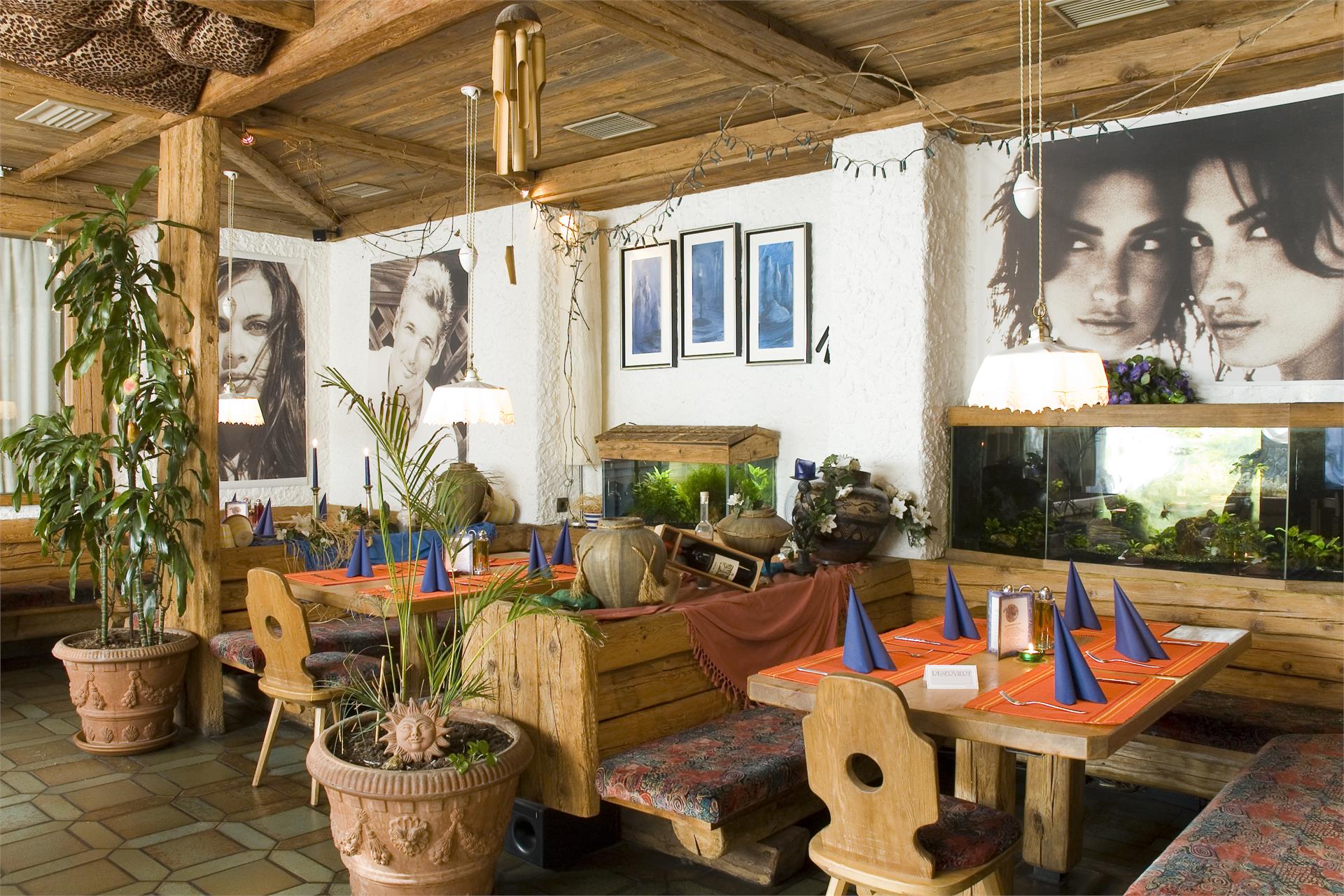Pizzeria Gstör Lagundo 2 suedtirol.info