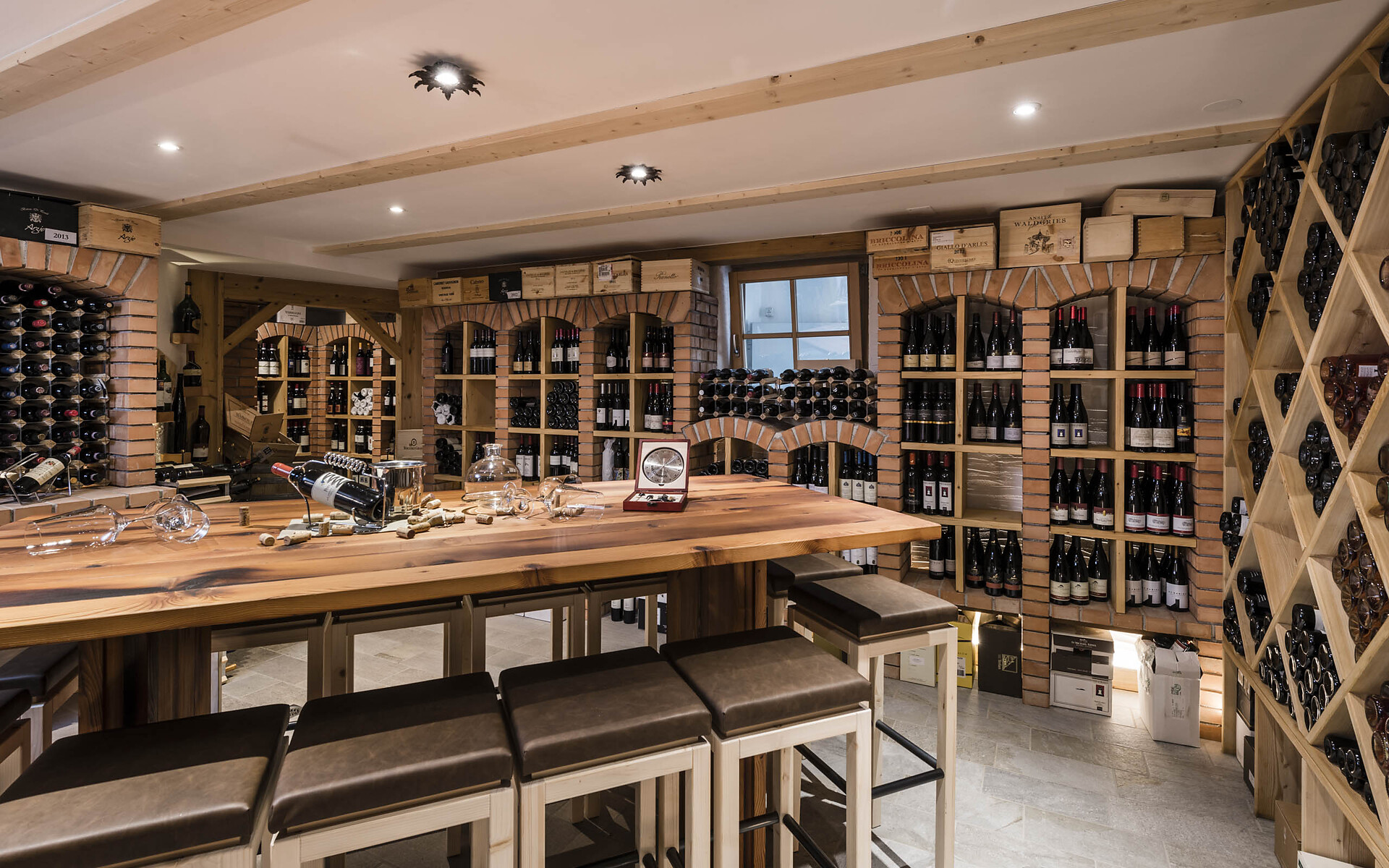 Vinarium