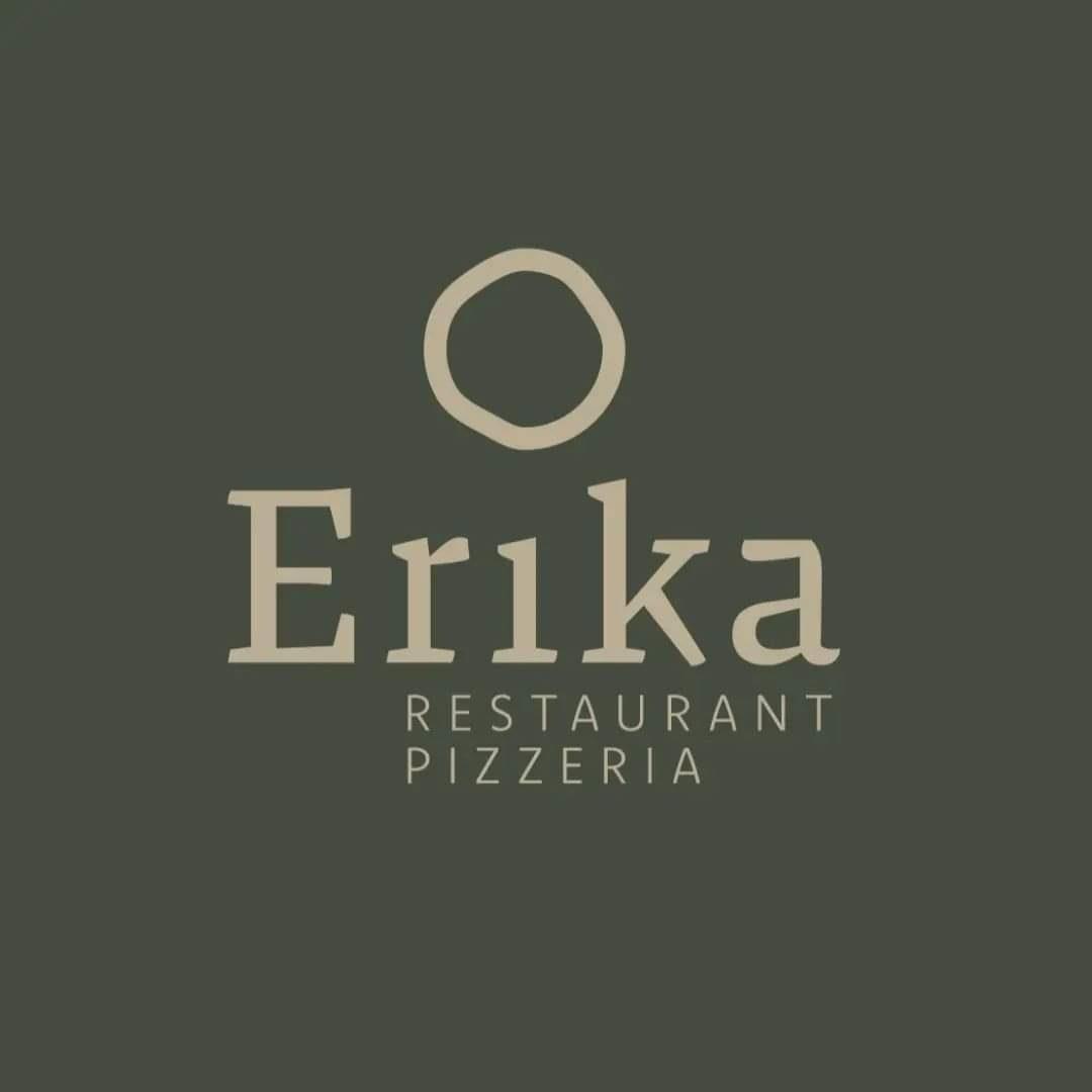 Pizzeria Restaurant Erika Glurns 1 suedtirol.info