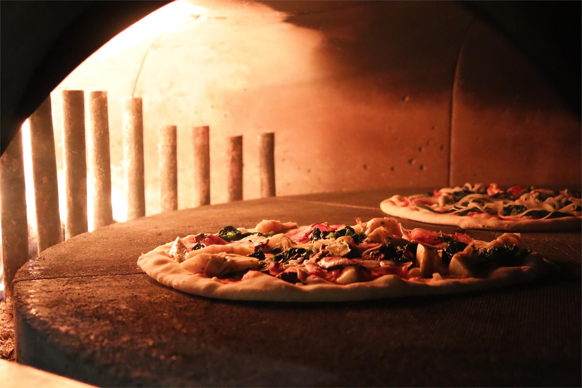 Pizzeria Restaurant Erika Glurns 3 suedtirol.info