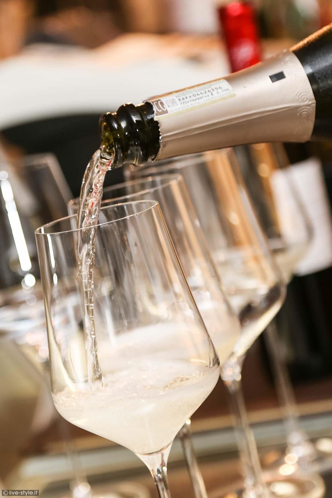 Panholzer Kaltern an der Weinstraße/Caldaro sulla Strada del Vino 3 suedtirol.info