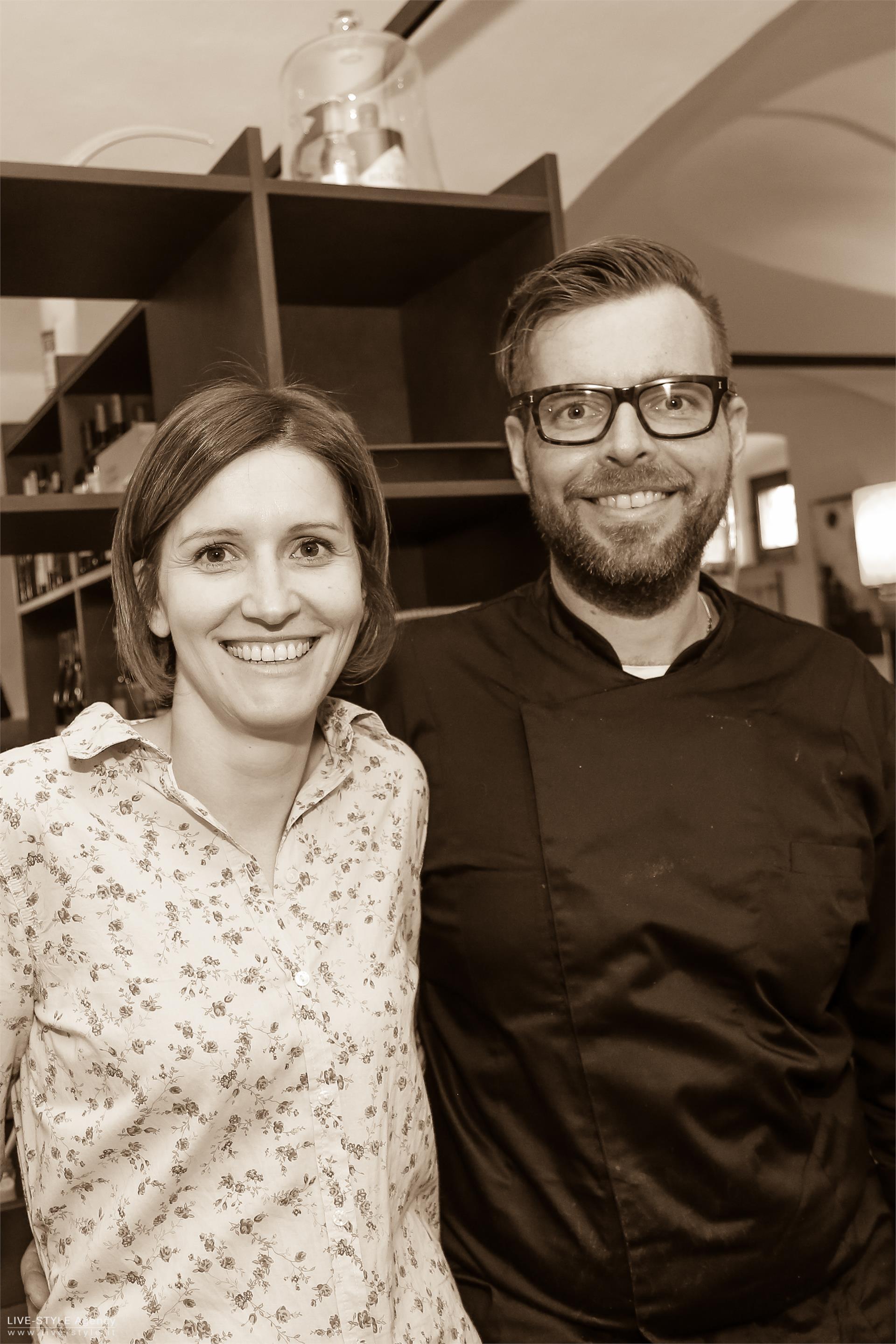 Panholzer Kaltern an der Weinstraße/Caldaro sulla Strada del Vino 5 suedtirol.info