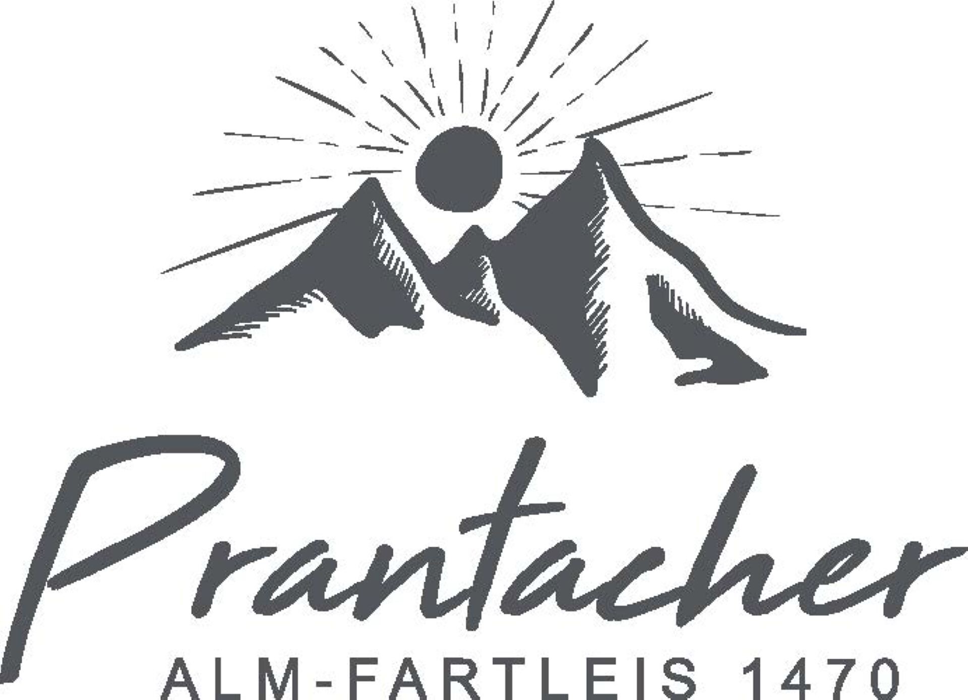 Prantacher Alm
