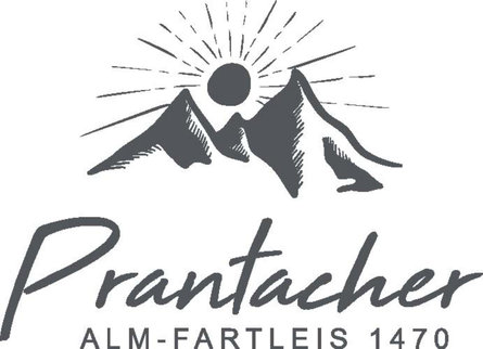 Malga Prantacher Alm - Fartleis San Martino in Passiria 2 suedtirol.info