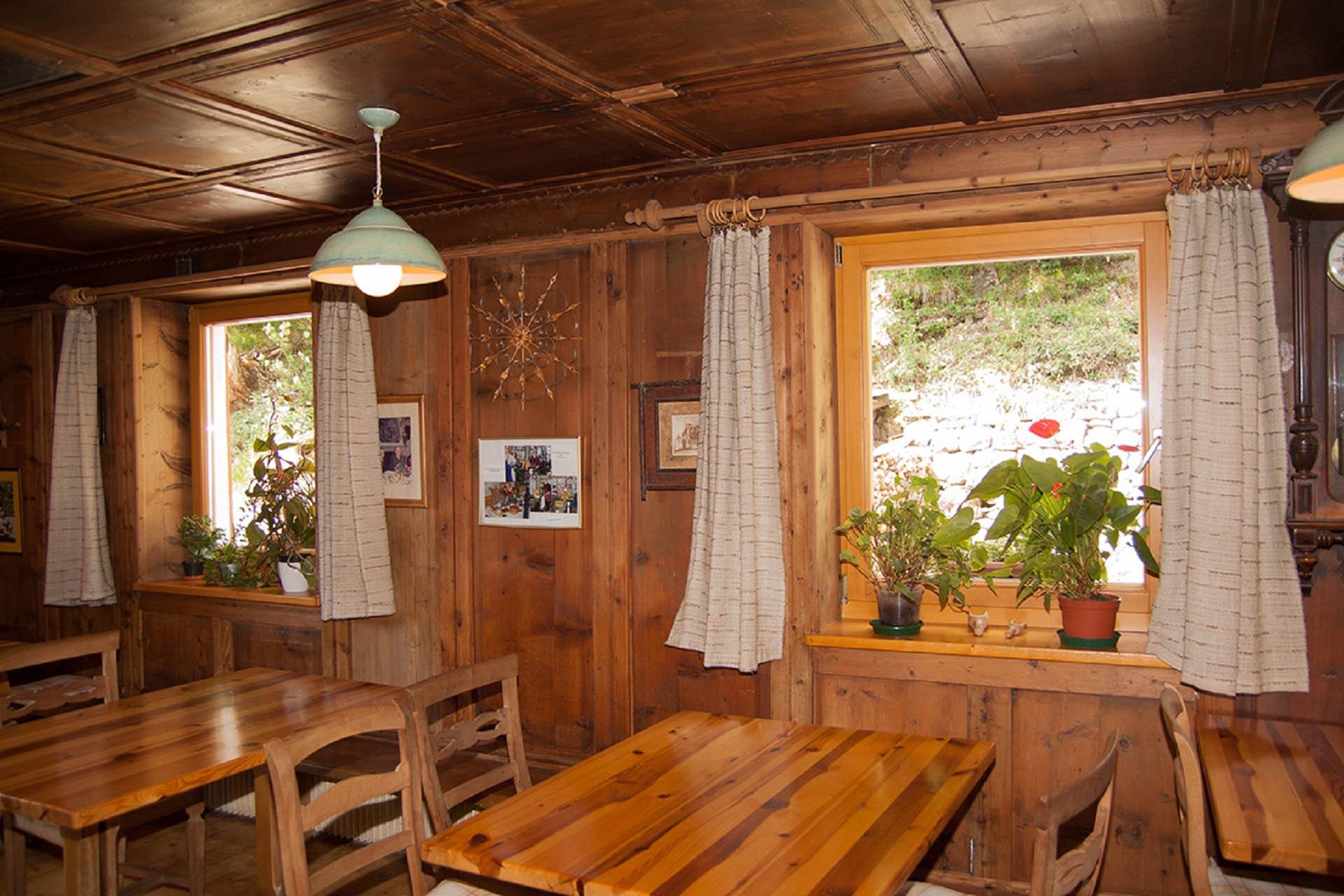 Pension Unterhauser Aldein 2 suedtirol.info