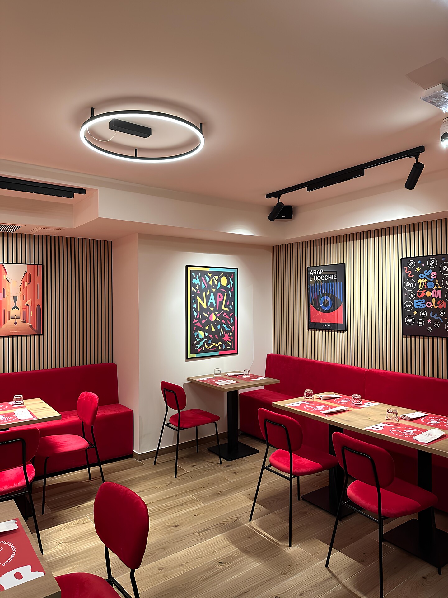 Pizzeria Matté - Bozen und Umgebung - #5 - suedtirol.info