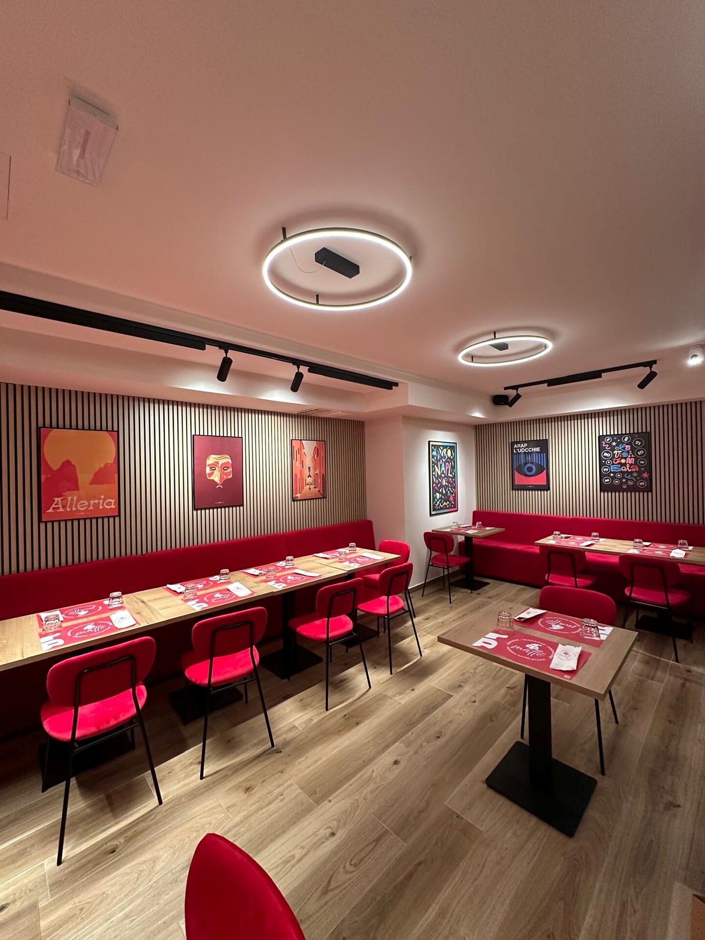 Pizzeria Matté - Bozen und Umgebung - #2 - suedtirol.info