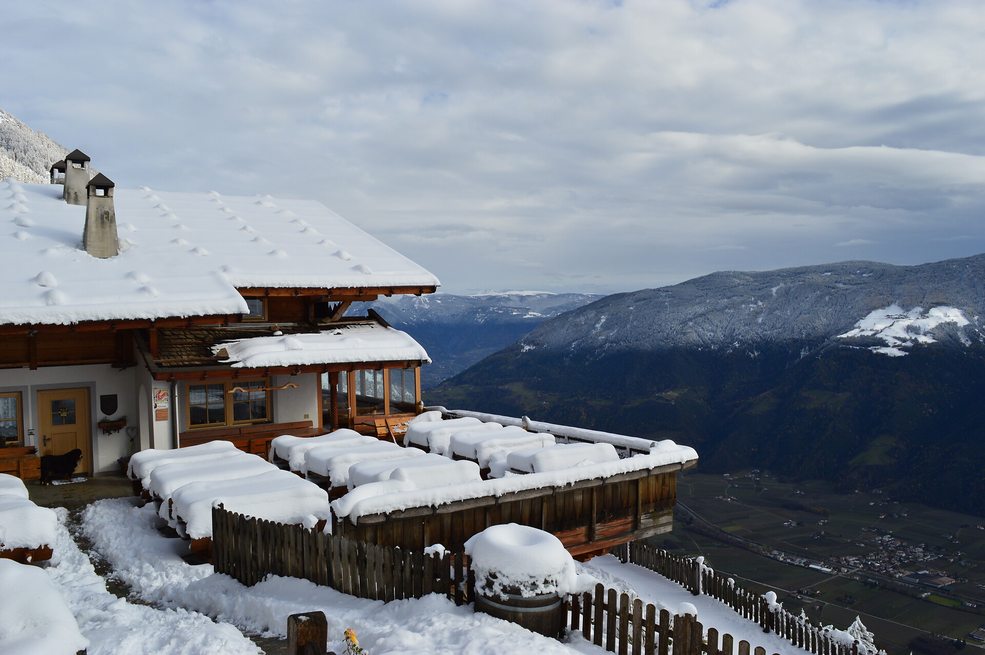 Pirchhof Naturns 7 suedtirol.info