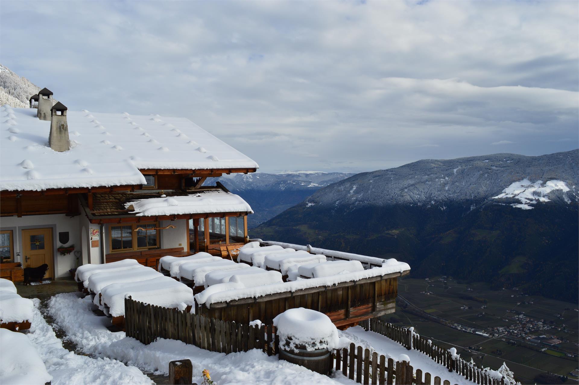 Pirchhof Naturns 7 suedtirol.info
