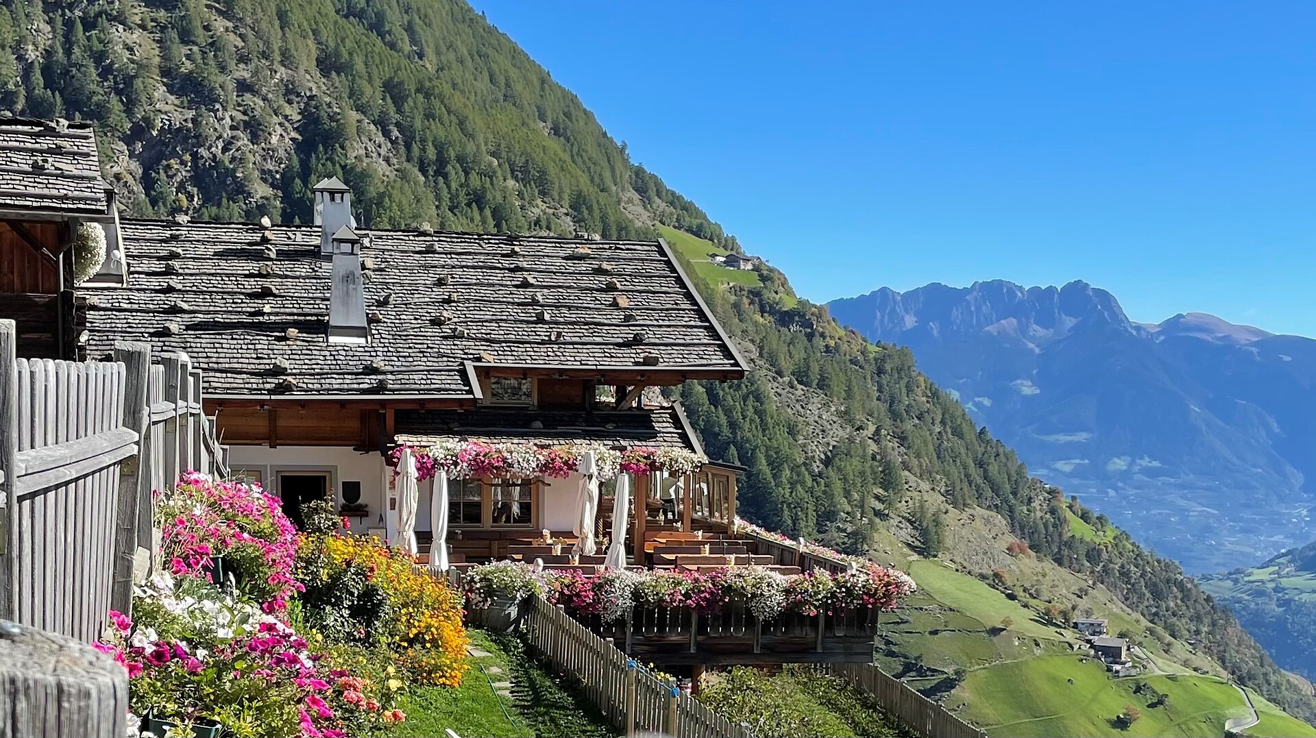 Pirchhof Naturns 1 suedtirol.info