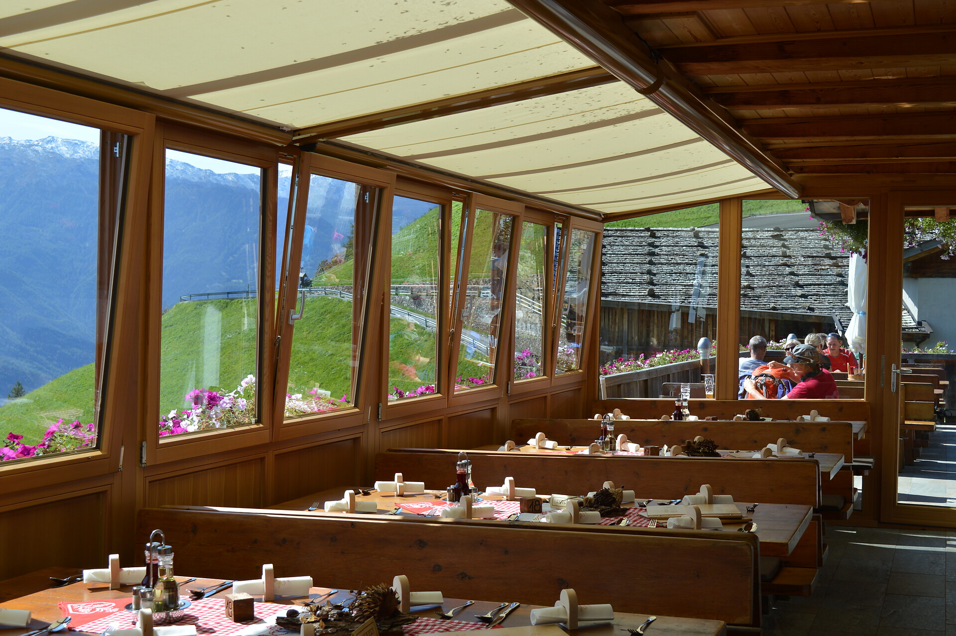 Pirchhof Naturns 5 suedtirol.info