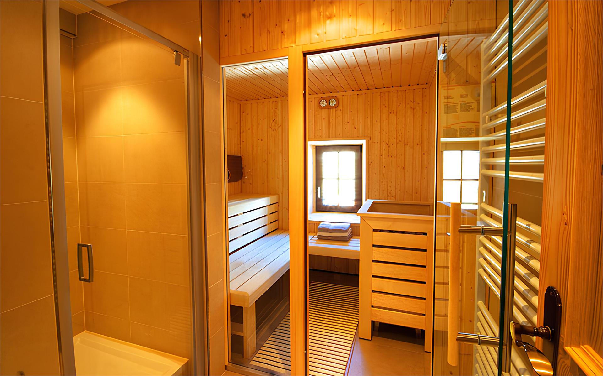Pfitscherjochhaus Pfitsch/Val di Vizze 3 suedtirol.info