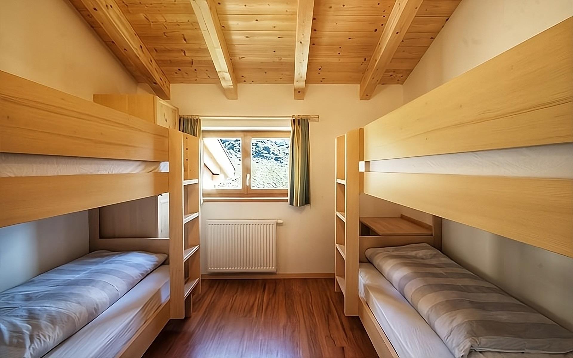 Pfitscherjochhaus Pfitsch/Val di Vizze 5 suedtirol.info