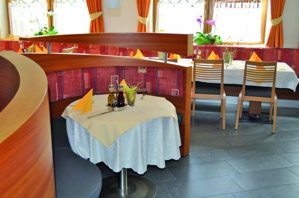 Pizzeria Sonne Castelbello-Ciardes 2 suedtirol.info